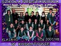 Kodlutowo 08